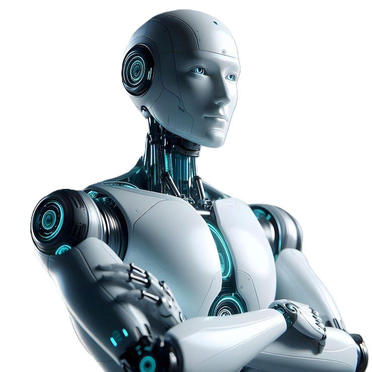 Development Technology  Experiences