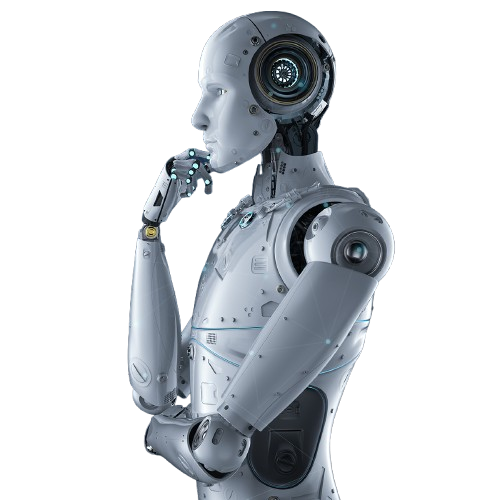 Branch Connectivity with Head Office