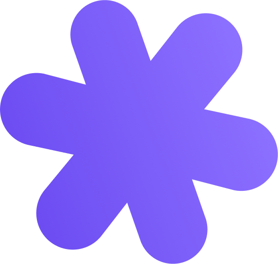 Development Technology  Experiences